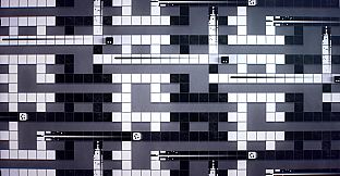 INVERSUS Deluxe