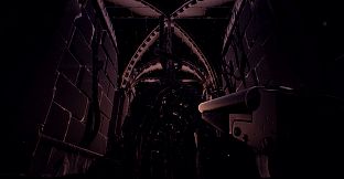 At the Mountains of Madness