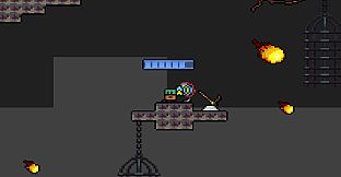 FOS - MYSTICAL SKINS