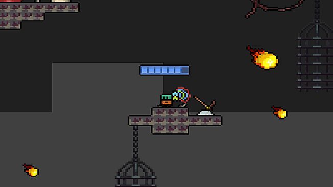 FOS - MYSTICAL SKINS