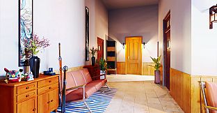 Shan Gui II Episode 2