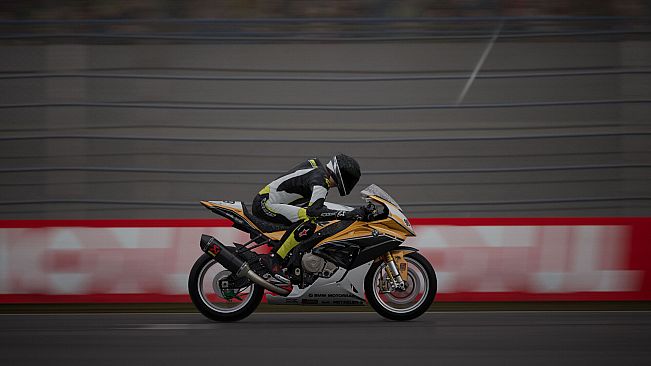 RIDE 5 - Racing Icons Pack