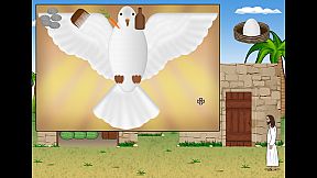 The Secrets of Jesus