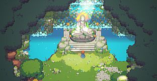 Kloa - Child of the Forest