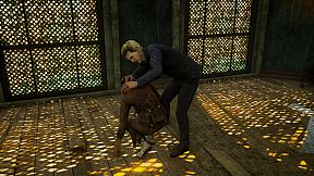 Dead by Daylight - Gold Edition