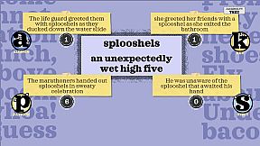 The Jackbox Party Pack 6