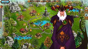 Kingdom Tales 2: Viking Saga