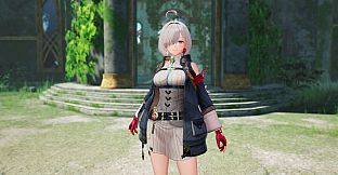 Atelier Yumia Season Pass