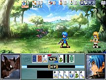 The Sacred Tears TRUE