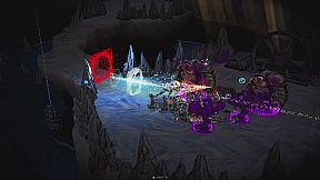 Lethal Honor - Order of the Apocalypse