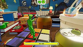 Plastic Tactics Online