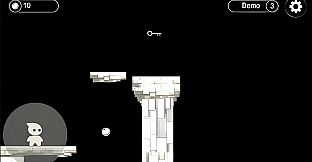 INVERT: The Fracture