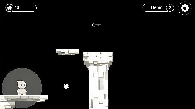 INVERT: The Fracture