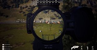 Way of the Hunter - Bear Archery Pack