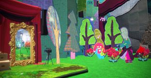 And Then We Go Party At The Shore