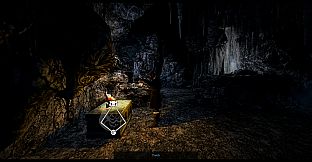 Arkhangel: The House of the Seven Stars