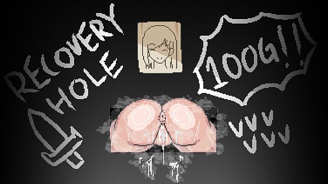 NTR is Common in Adventures