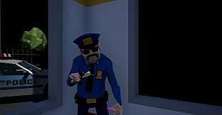 On Scene - The Horror Stories of Fred & Karen