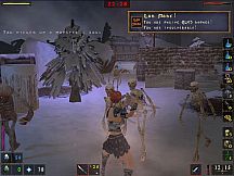 Call for Heroes: Pompolic Wars