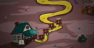 EMMA: Lost in Memories