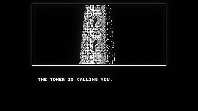 Knight, Death and the Devil