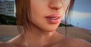 Love Vibe: Aria - PC Edition