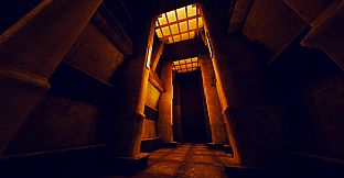 All Day Dying: Redux Edition