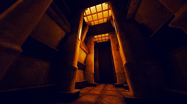 All Day Dying: Redux Edition