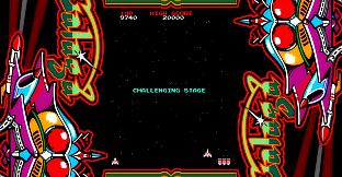 ARCADE GAME SERIES 3-in-1 Pack