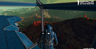 Space Engineers Deluxe