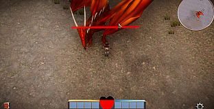 Magical Kingdom Fantasy