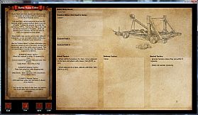 Revolution : Virtual Playspace