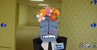 more stuff for FACE LOVE