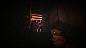 Plastomorphosis: Final Corruption