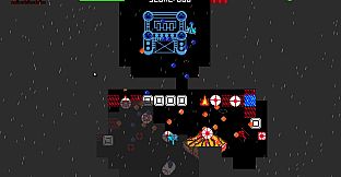 Tiger Tank 59 Ⅰ Air Strike MP052