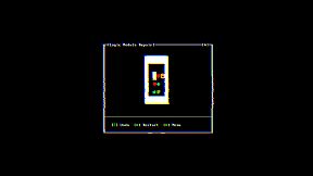 Welcome to Bummertown