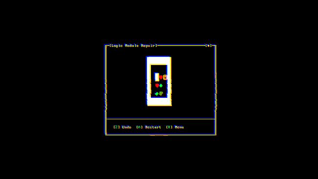 Welcome to Bummertown