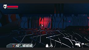 The Lightnwatchers 1：海城（The Sea City）