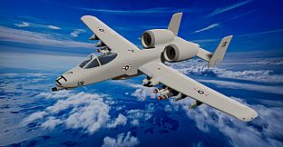 Model Builder: Military Pack