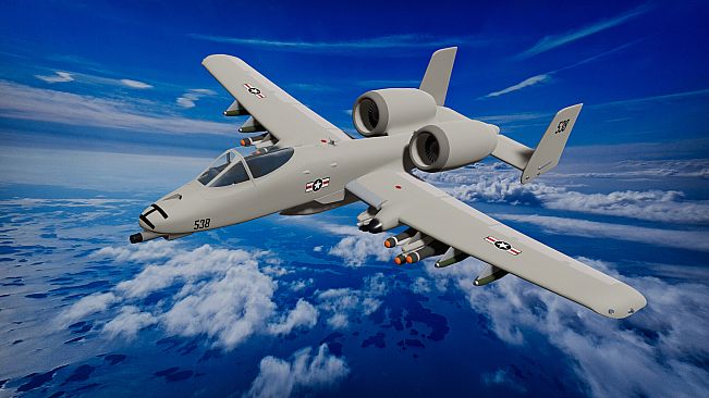 Model Builder: Military Pack