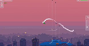Angle Of Attack