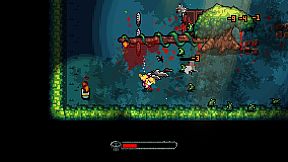 Heroes Of  Loot: Gauntlet Of Power