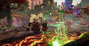 Shadow Warrior 3: Definitive Edition