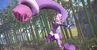 ONE PIECE: PIRATE WARRIORS 4 Character Pass 3