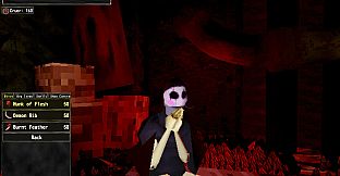 They Speak From The Abyss: Zenith