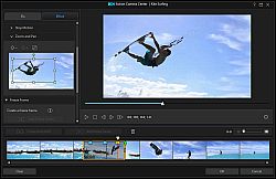 CyberLink PowerDirector 15 Ultimate