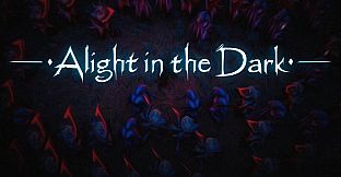 Alight in the Dark Soundtrack