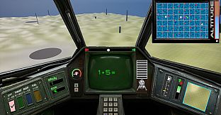 Orbital Decay
