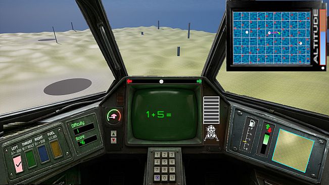 Orbital Decay