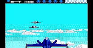 The Epyx Collection: Handheld